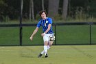 MSoc vs Mitchell  Men’s Soccer vs Mitchell College. - Photo by Keith Nordstrom : Wheaton, MSoccer, MSoc, Men’s Soccer